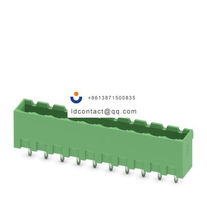 1924279 Phoenix Contact product image